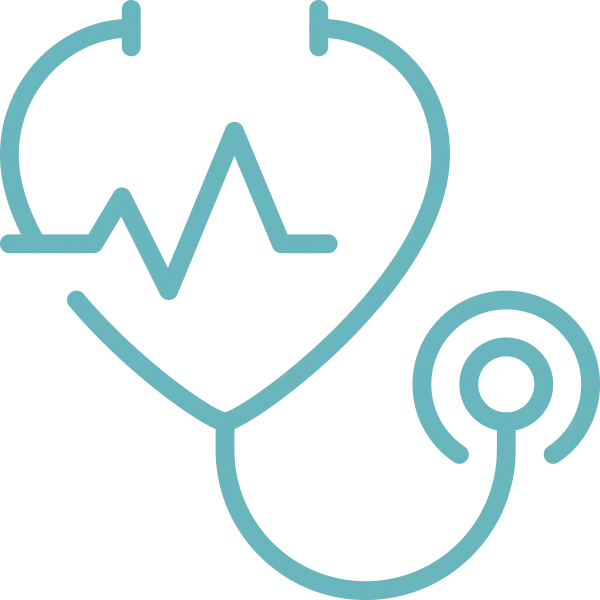 physician-icon.webp