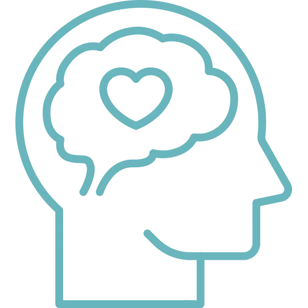counseling-professional-icon.webp