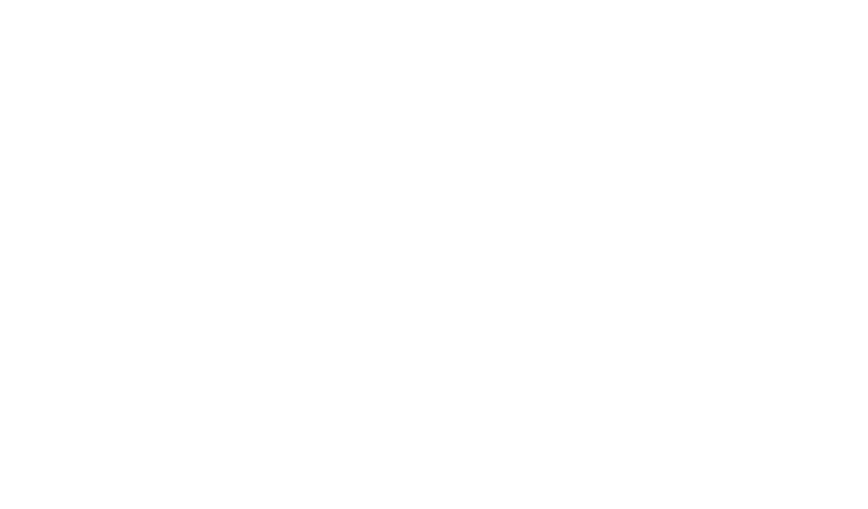 sada med suites logo