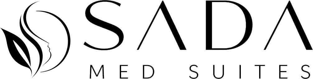sada med suites logo