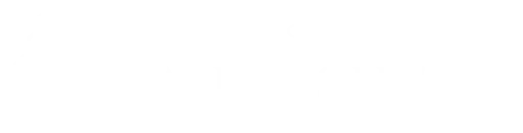 sada med suites logo white