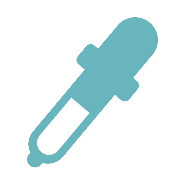 eye drop icon