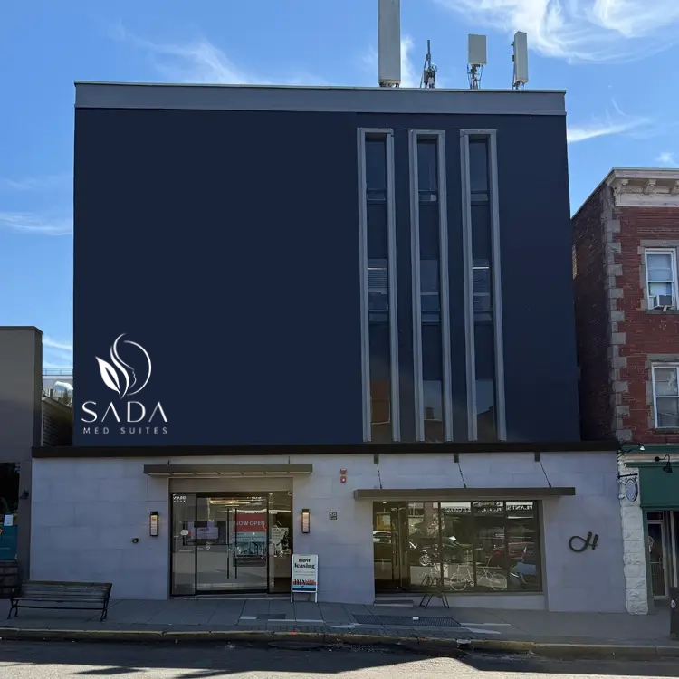 sada med suites englewood nj