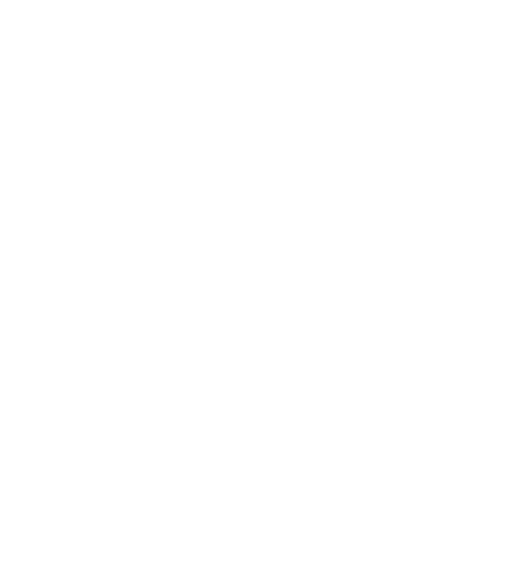 sada med suites logo